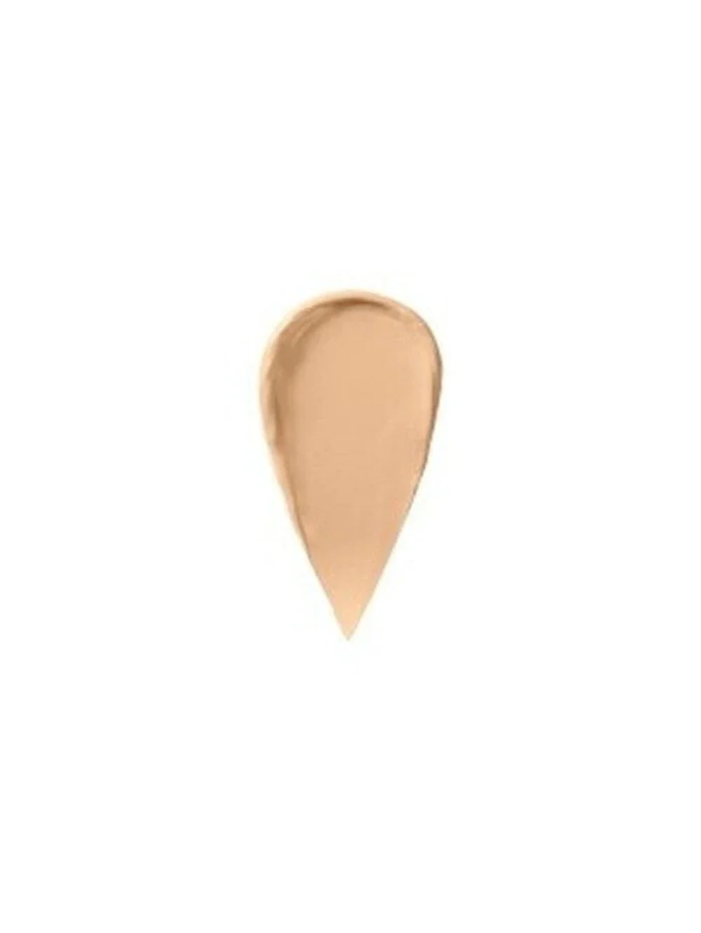 Bobbi Brown must have